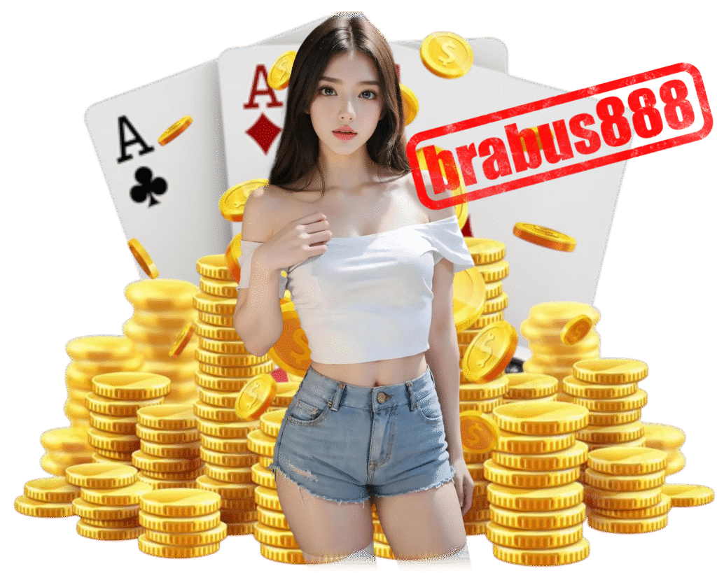 เว็บตรง