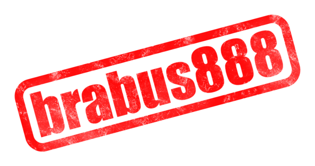brabus888.info-logo